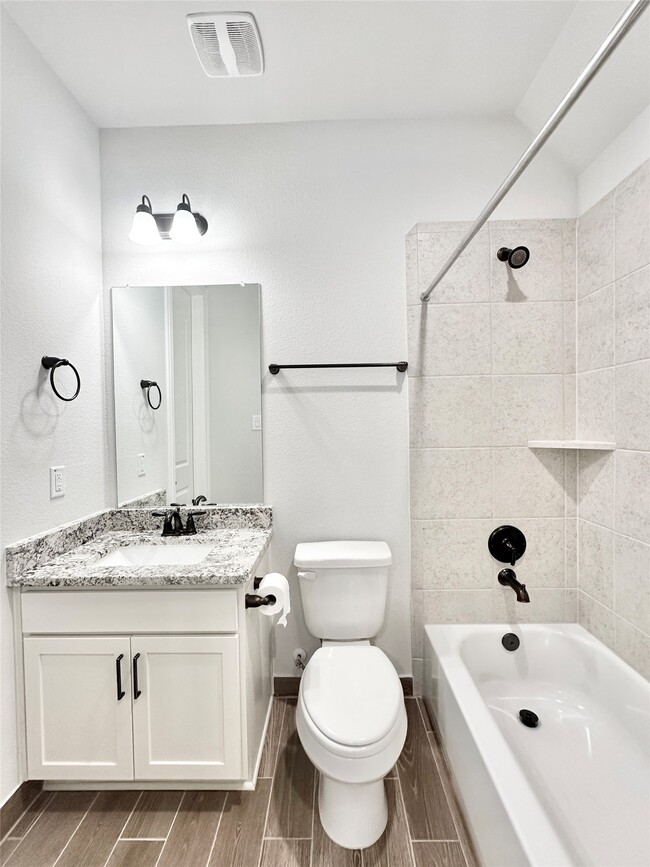 Photo - 11019 Cane Oak Wy