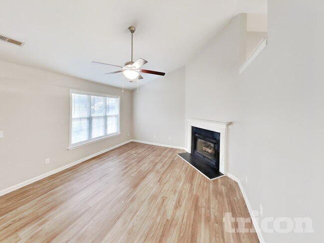 Photo - 6812 Rangecrest Rd