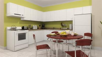 Photo - 261 Lester St Unité 1