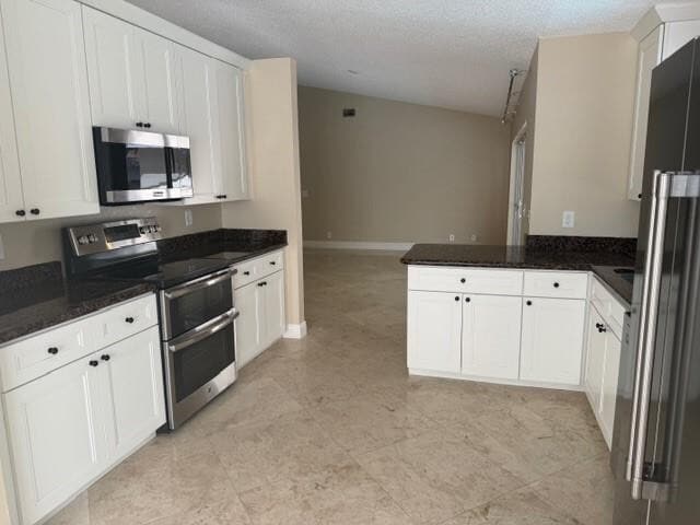 Photo - 5182 NW 48th Ave