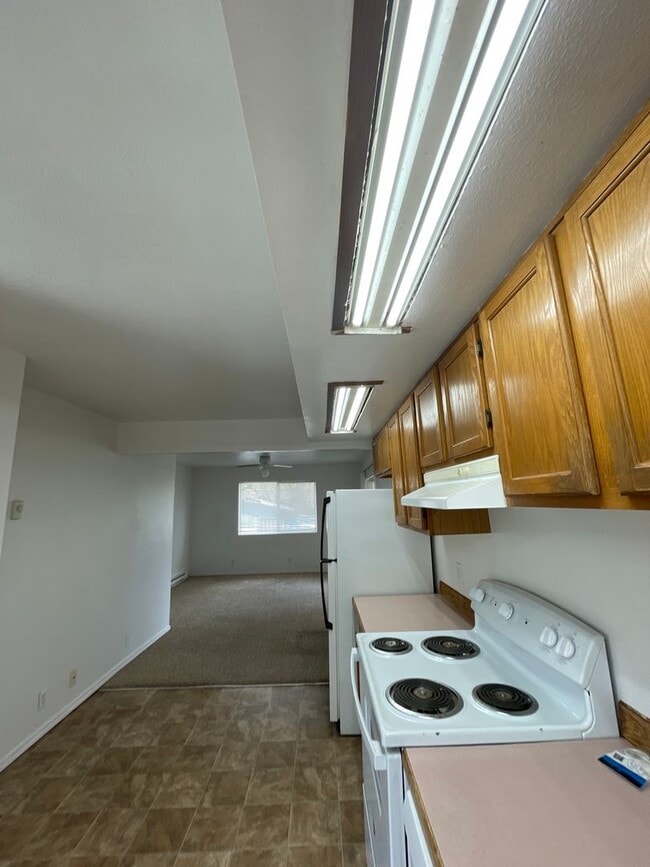 Photo - Soda Loper Unit Soda 771 - #3