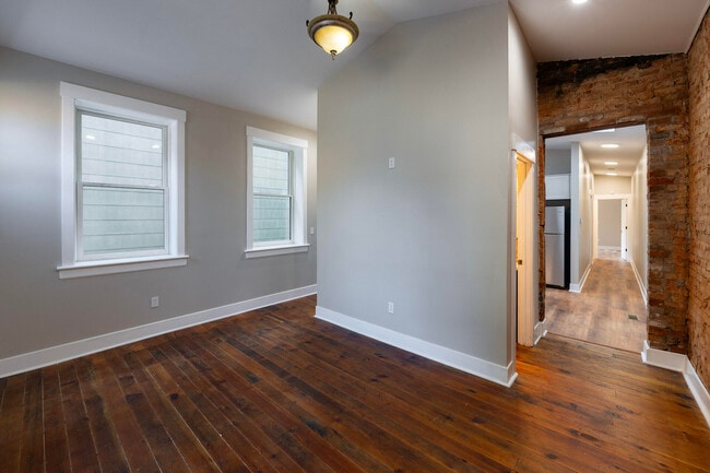 Photo - 513 Pershing Ave