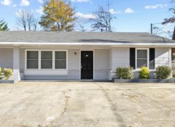 Homestead Duplexes - Homestead Duplexes Unit 412