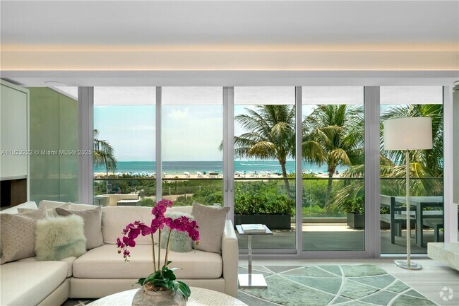 Building Photo - 321 Ocean Dr Unit 200 Rental