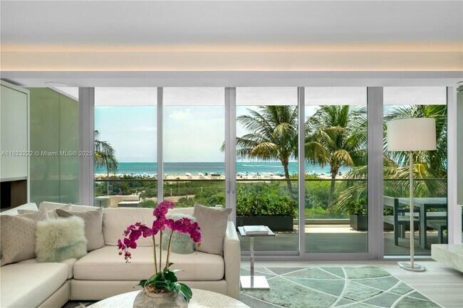 Photo - 321 Ocean Dr Condo Unit 200
