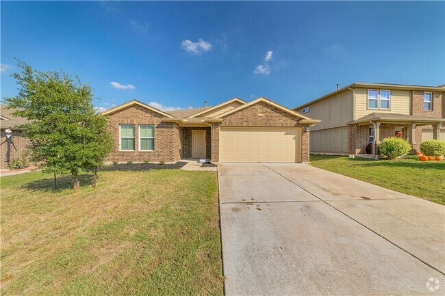 Building Photo - 18008 Ryegate Dr Rental