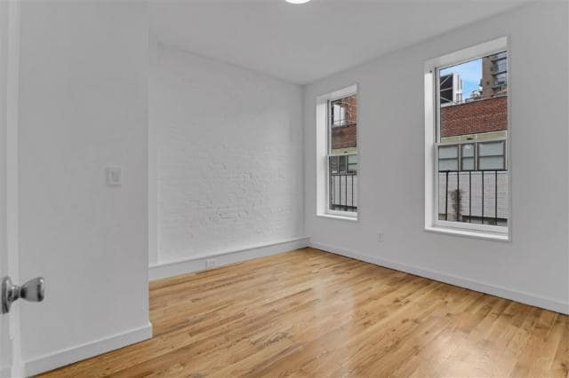Building Photo - 1 bedroom in NEW YORK NY 10128 Unit 3C Rental