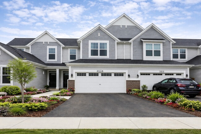 Building Photo - 23538 W Bancroft Dr