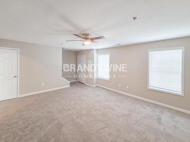 Photo - 8590 Webb Rd