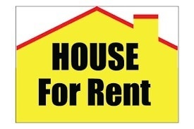 Building Photo - Leidig Street-17000 Rental