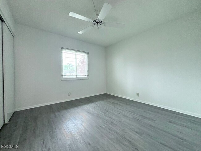 Photo - 2264 Winkler Ave Unit 107