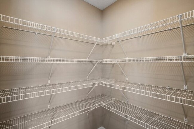 Photo - Fantastic 3bd/2ba home! Let yourself in!