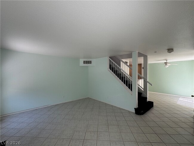 Photo - 2604 Autumn Blaze Ave