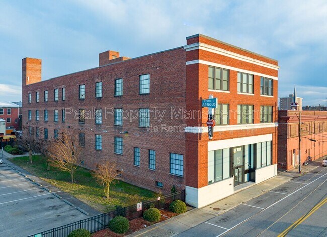 Photo - 15 N Union St Unit 107