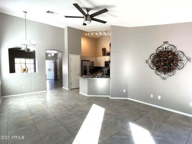 Photo - 15247 W Elm Cir