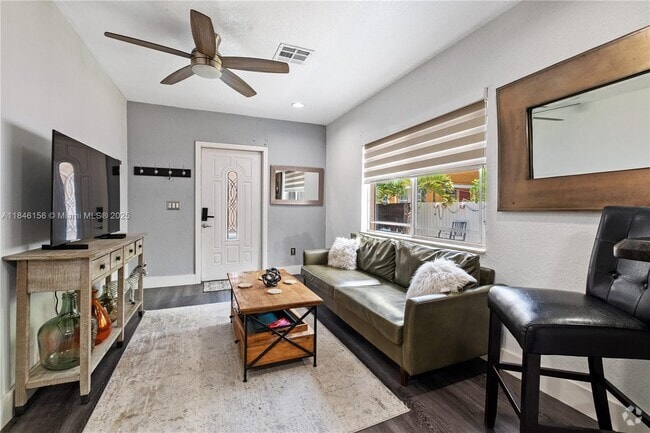 Building Photo - 37 NW 47th Terrace Unit B Rental