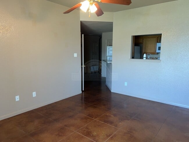 Photo - 1203 Cinch Dr