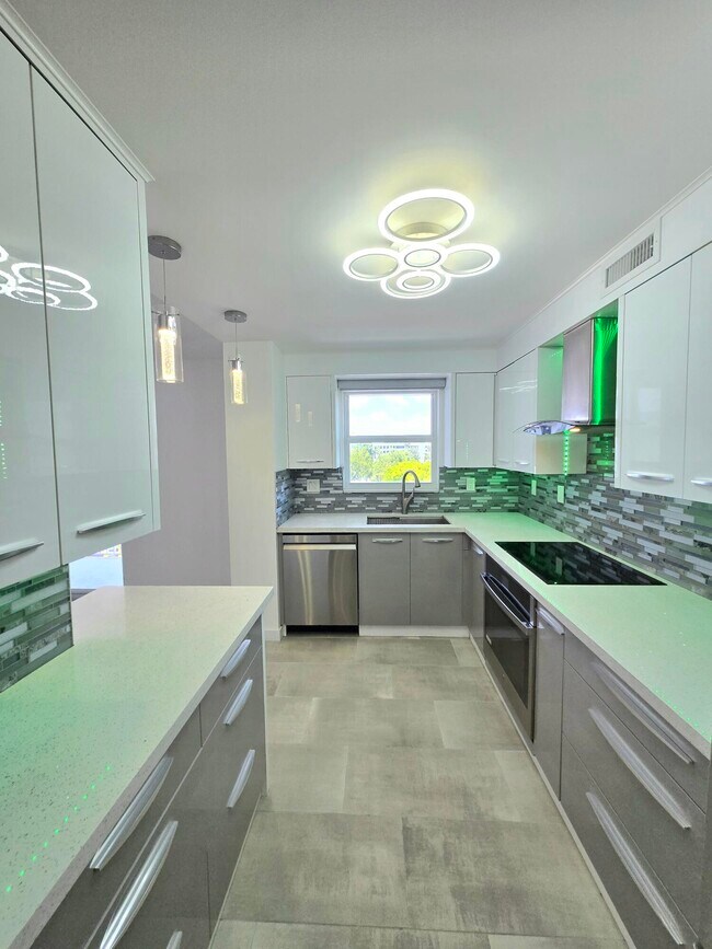 Photo - 137 Golden Isles Dr Condo Unit 414