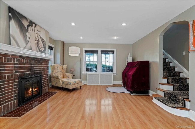 164 Nelson Rd