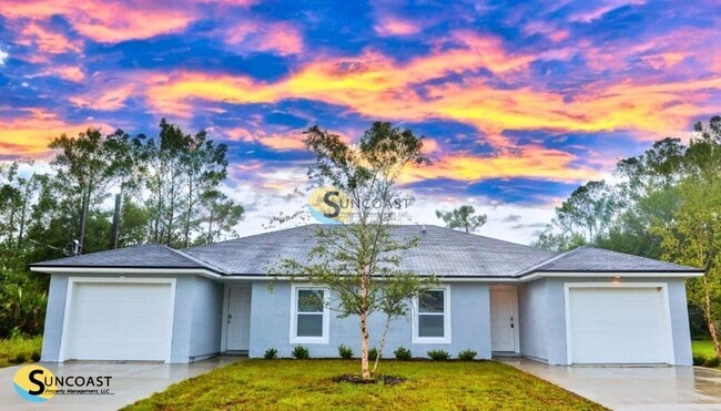 Photo - 12 Seathorn Path Apartamento Unidad A