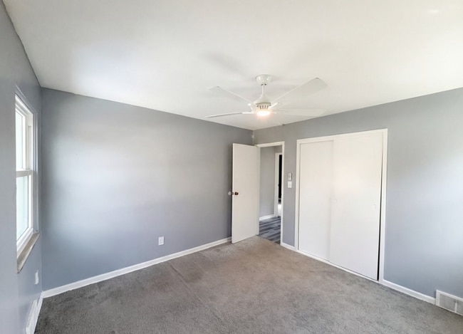 Photo - 18715 Libby Rd