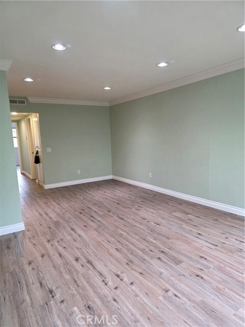 Photo - 1817 Cam Viejo