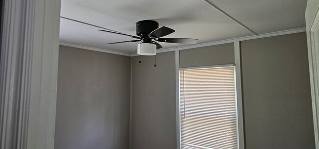 Photo - COMING SOON!! Available Soon in SF KCMO