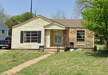 Photo - 2601 Herring Ave House
