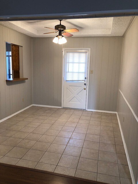 Photo - 211 Tejas Dr