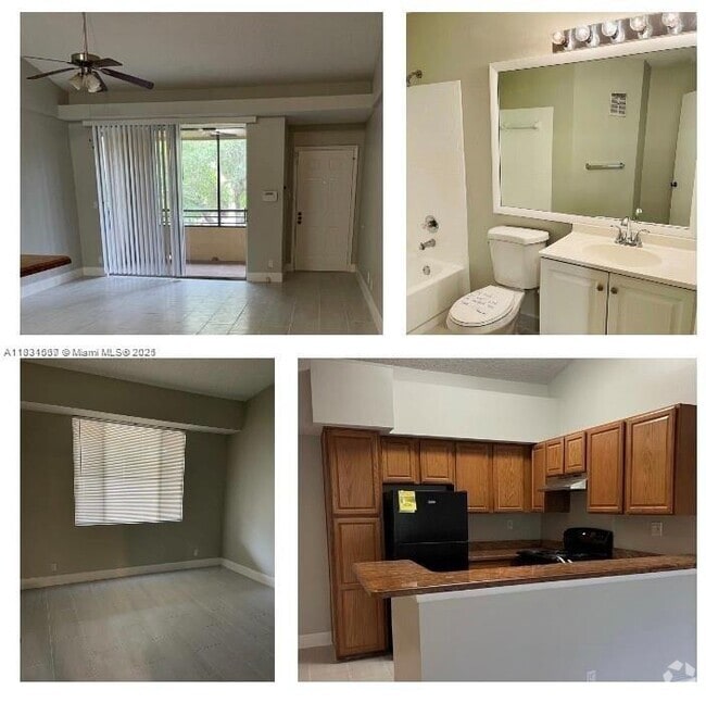 Building Photo - 601 Lyons Rd Unit 7203 Rental