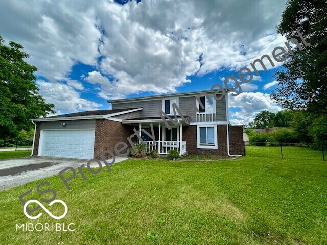 Photo - 6627 Live Oak Rd