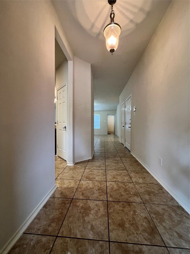 Photo - 21810 Dimmett Way