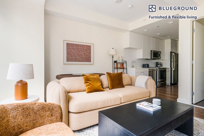 1335 Boylston St Unit SI FL6-ID1276