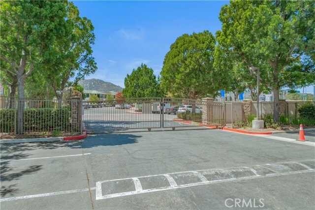 31367 David Ln