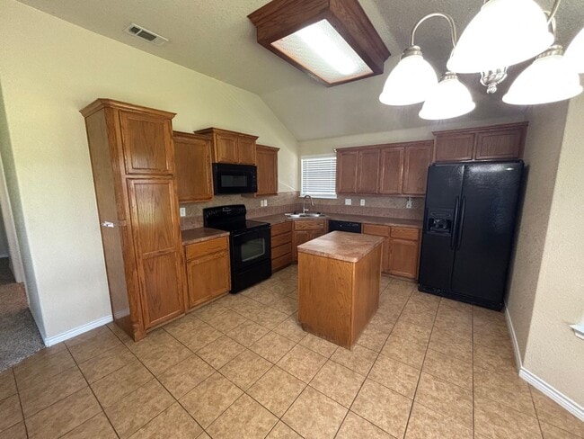 Photo - AVAILABLE NOW; APPLY TODAY AT OUR WEBSITE!!!