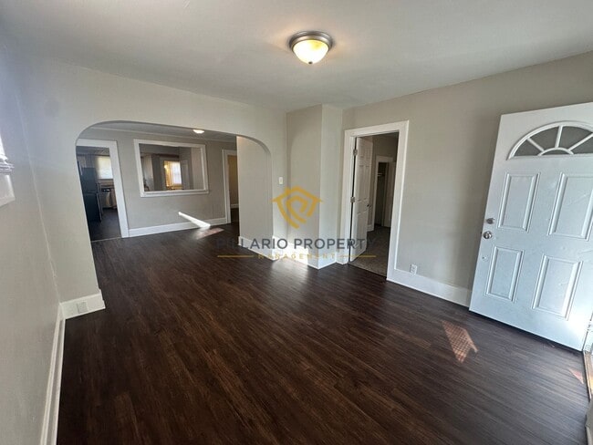 Photo - Stylish & Updated 3 Bedroom / 1.5 Bath Home w/Large Loft!