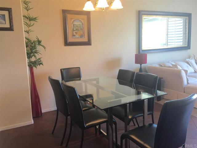 Photo - 1331 Caminito Fabrizio Unit 68