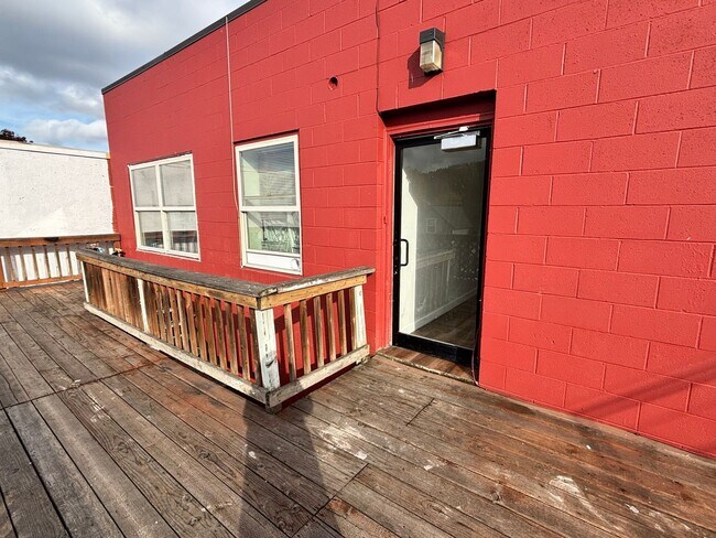 Photo - WS1580-B Unidad D