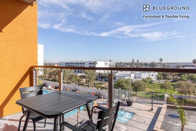 Photo - 13488 Maxella Ave Unidad FL4-ID267