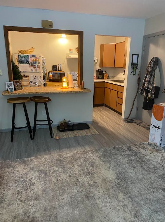 Building Photo - 749 S Grant St Unit #2