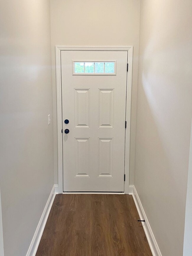 Photo - 4 bedrooms, 2 baths in Hahira/North Lownde...