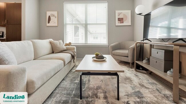 Photo - 16346 Lydia Hill Dr Unit 1410.1405892