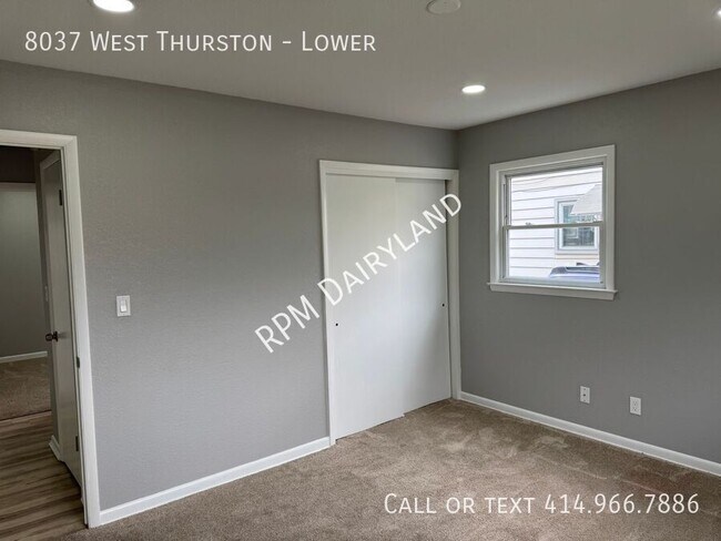 Photo - 8037 West Thurston-Lower Unit Lower