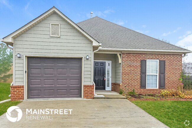 Building Photo - 2048 Fairbank Cir Rental