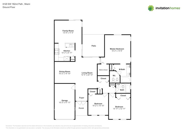 Photo - 8120 SW 162nd Path