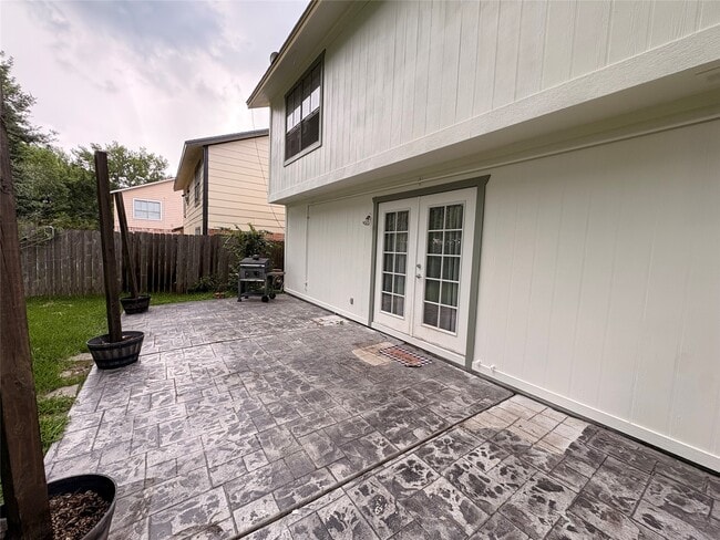 Photo - 2118 Hilton Head Dr