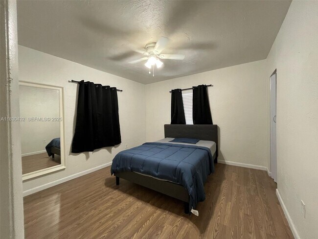 Photo - 200 NW 13th St Unit 7