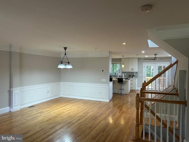 Photo - 13612 Ansel Terrace