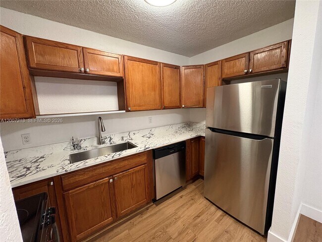 Photo - 3251 NW 102nd Terrace Unit 3251