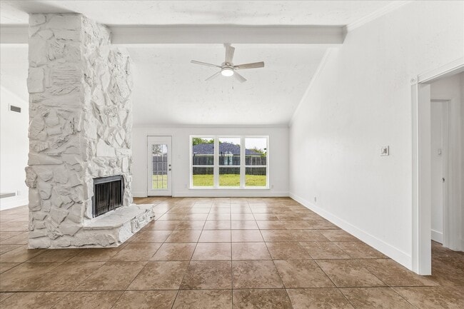 Photo - 10111 Limewood Ln